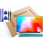 Lenovo IdeaPad 3 CB 11AST5 82H4 11.6 Non-TOUCH WXGA HD Replacement Screen