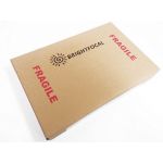Samsung Galaxy Chromebook XE345XDA-MA1TM Replacement Screen