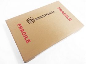 NE156FHM-NX2 40Pin 144hz Replacement Screen