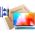 Lenovo IdeaPad 3 CB 11AST5 82H4 11.6 Non-TOUCH WXGA HD Replacement Screen