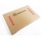 Lenovo 00HN874 Non-Touch 14.0" Full-HD FHD 1920 x 1080 1080p LED LCD Screen Non-Touch Display